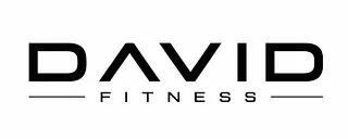 Logo - Lankmaier Fitness GmbH aus 4560 Kirchdorf/Krems